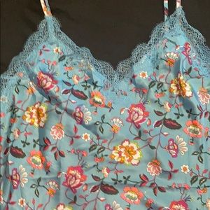 Victoria’s Secret pj set New